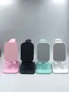 Mobile phone stand, watch stand Item Picture